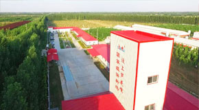 �ϻ���ӌ�(du��)؛��ĳ��Z