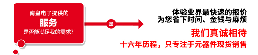 ُ�INXP�a(ch��n)Ʒ�����҂��͌���