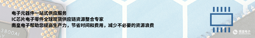 NXP�������֣�ȫ��F(xi��n)؛����(y��ng)����ό���