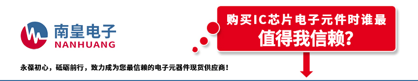 NXP�����̵Ľ�B