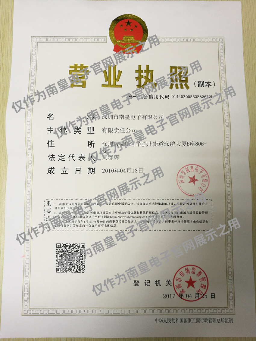 �°��ϻ���ӠI(y��ng)�I(y��)��(zh��)��